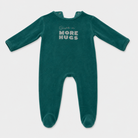 Tutine neonato - Bambino - 72 - 77 | 9 mesi
