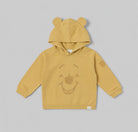 Felpa - Bambino - 84 - 89 | 18 mesi