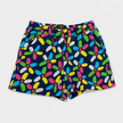 Pantaloncini corti - Bambina - 102 - 107 | 4 anni