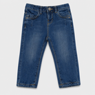 Jeans - Bambino - 72 - 77 | 9 mesi