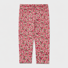 Leggins - Bambina - 96 - 101 | 3 anni
