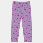 Leggins - Bambina - 96 - 101 | 3 anni