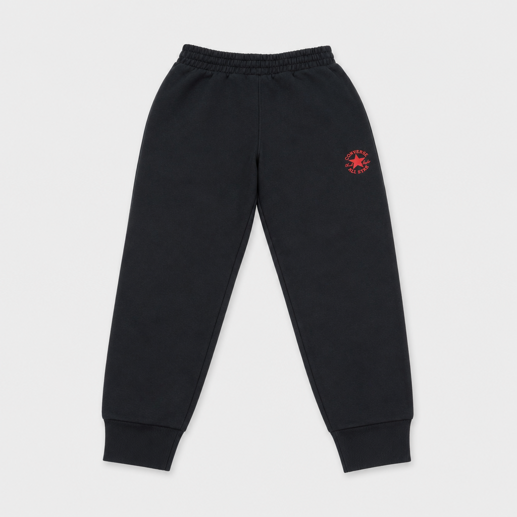 Pantaloni tuta - Bambino - 102 - 107 | 4 anni