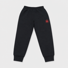 Pantaloni tuta - Bambino - 102 - 107 | 4 anni