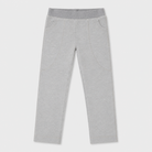 Pantaloni tuta - Bambina - 114 - 119 | 6 anni
