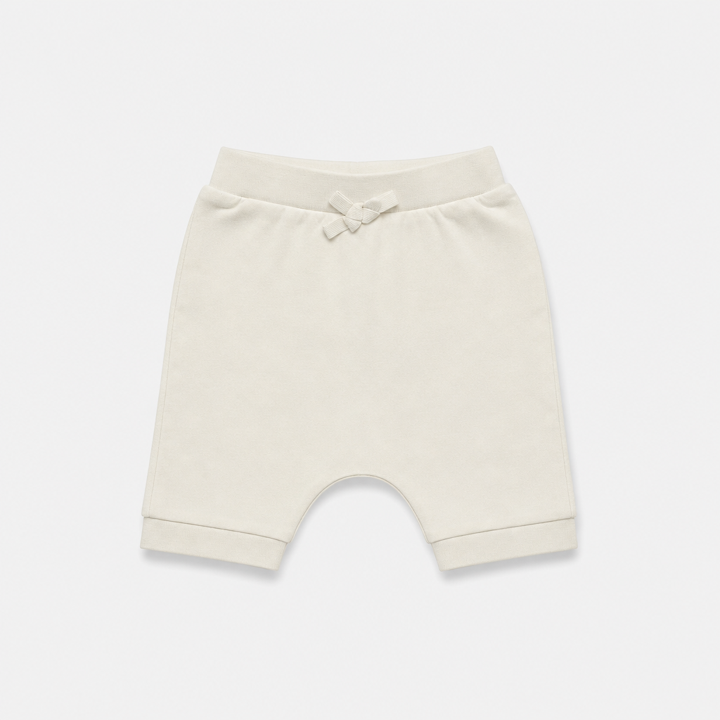 Pantaloni tuta - Bambino - 50 - 59 < 3 mesi