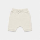 Pantaloni tuta - Bambino - 50 - 59 < 3 mesi