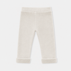 Pantaloni tuta - Bambino - 66 - 71 | 6 mesi