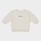 Felpa - Bambino - 84 - 89 | 18 mesi