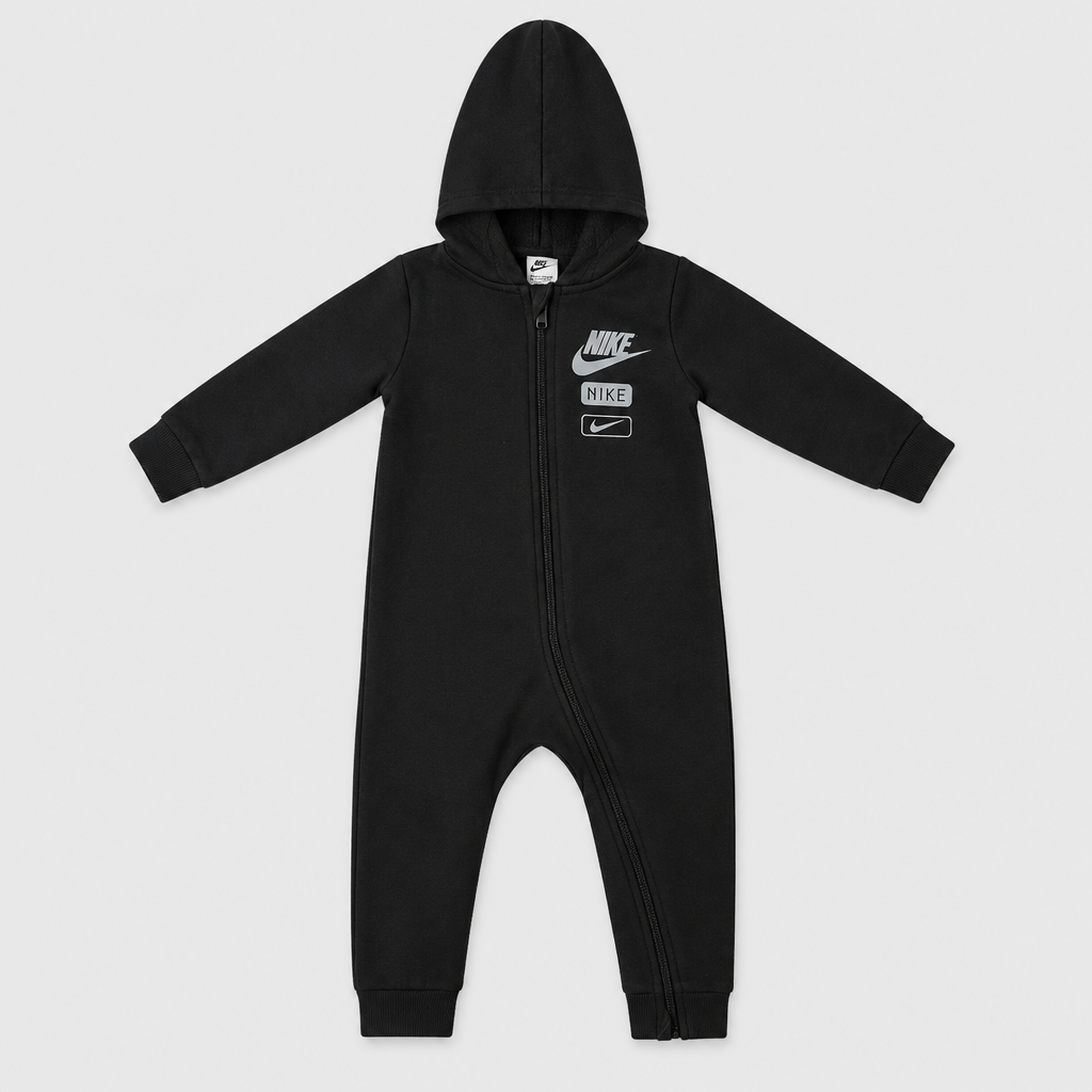 Tutine neonato - Bambino - 72 - 77 | 9 mesi