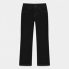 Pantaloni - Bambino - 120 - 125 | 7 anni