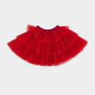Gonna - Bambina - 96 - 101 | 3 anni