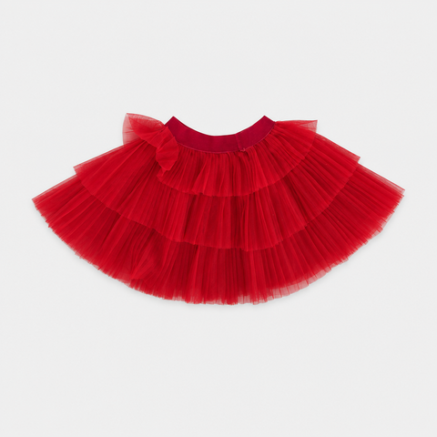 Gonna - Bambina - 96 - 101 | 3 anni