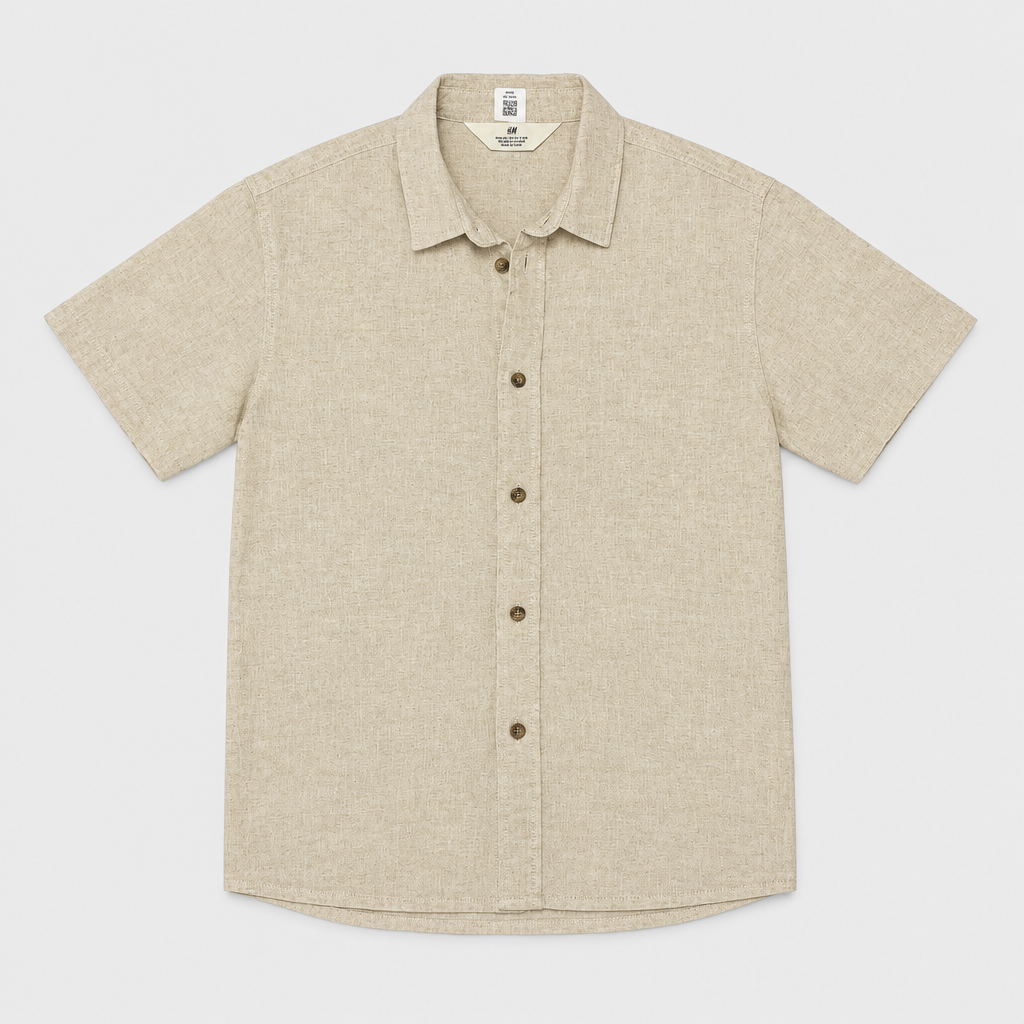 Camicia - Bambino - 138 - 143 | 10 anni