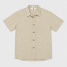 Camicia - Bambino - 138 - 143 | 10 anni