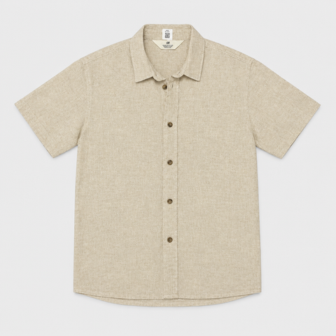 Camicia - Bambino - 138 - 143 | 10 anni