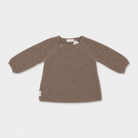 Maglioncino - Bambino - 60 - 65 | 3 mesi