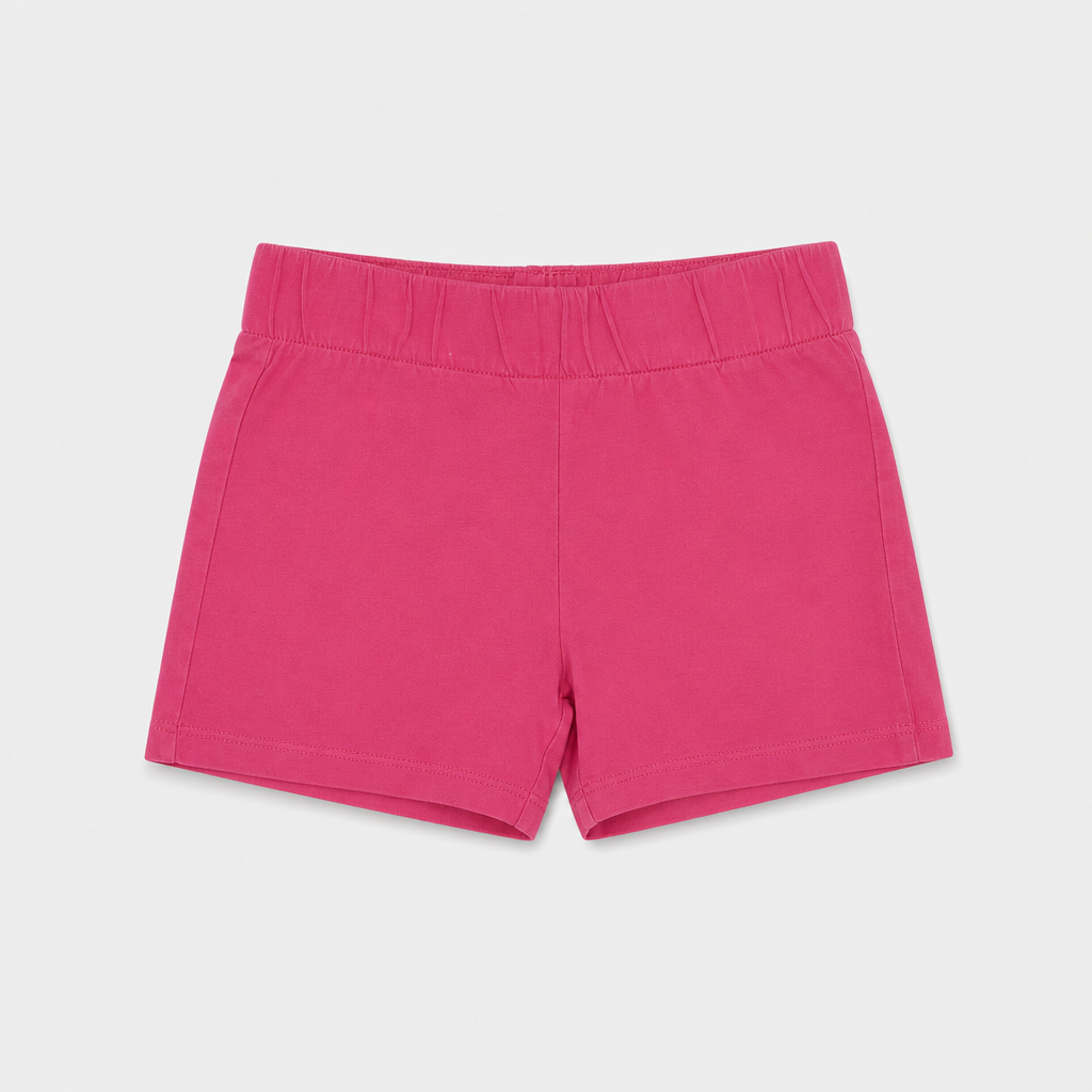Pantaloncini corti - Bambina - 102 - 107 | 4 anni
