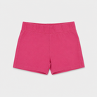 Pantaloncini corti - Bambina - 102 - 107 | 4 anni