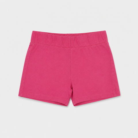 Pantaloncini corti - Bambina - 102 - 107 | 4 anni