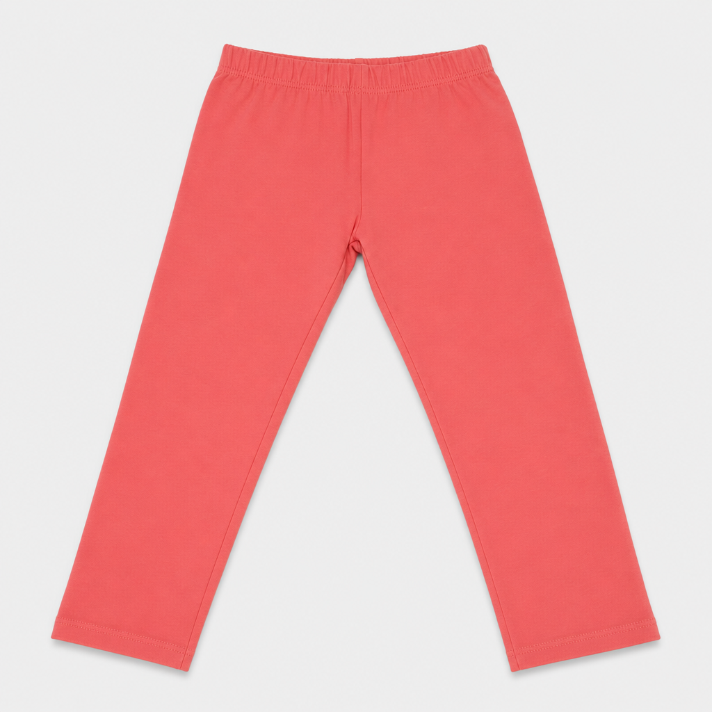 Leggins - Bambina - 96 - 101 | 3 anni