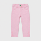 Pantaloni - Bambina - 78 - 83 | 1 anno