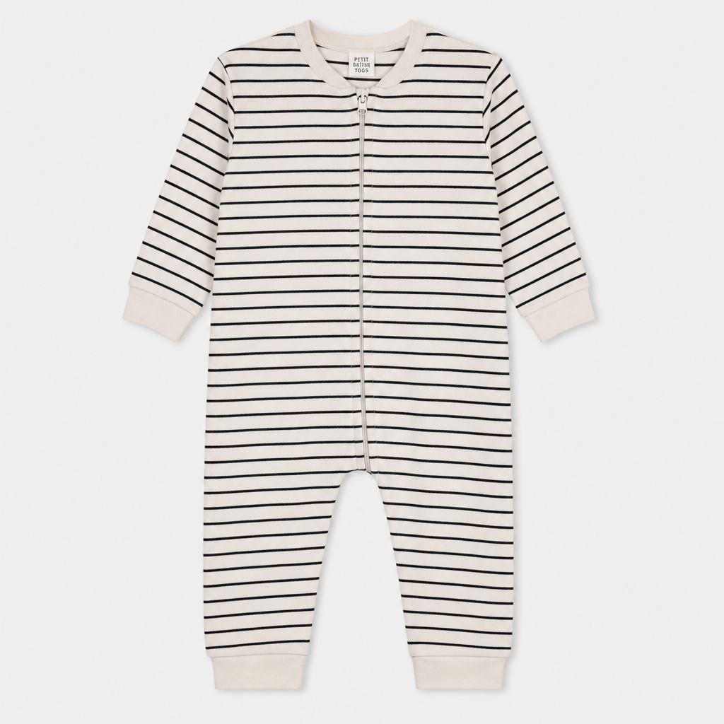 Tutine neonato - Bambino - 78 - 83 | 1 anno