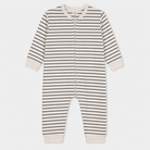 Tutine neonato - Bambino - 78 - 83 | 1 anno