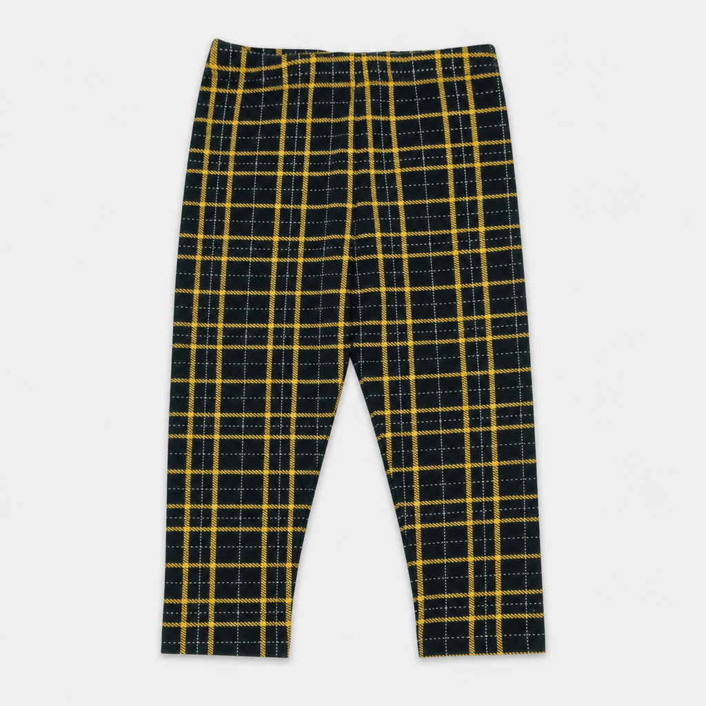 Leggins - Bambina - 72 - 77 | 9 mesi