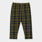 Leggins - Bambina - 72 - 77 | 9 mesi
