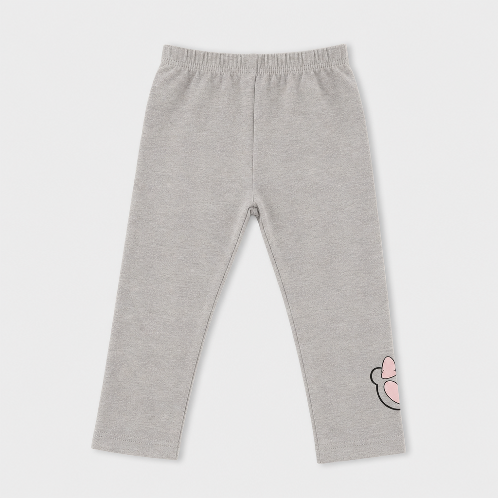 pantaloni-tuta-447