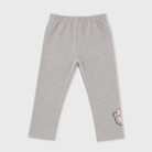 pantaloni-tuta-447
