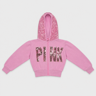 Felpa - Bambina - 102 - 107 | 4 anni