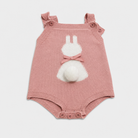 Body - Bambina - 84 - 89 | 18 mesi