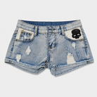 Pantaloncini corti - Bambina - 150 - 157 | 12 anni