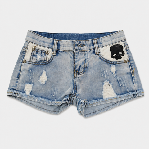 Pantaloncini corti - Bambina - 150 - 157 | 12 anni