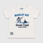 Maglietta maniche corte - Bambino - 66 - 71 | 6 mesi