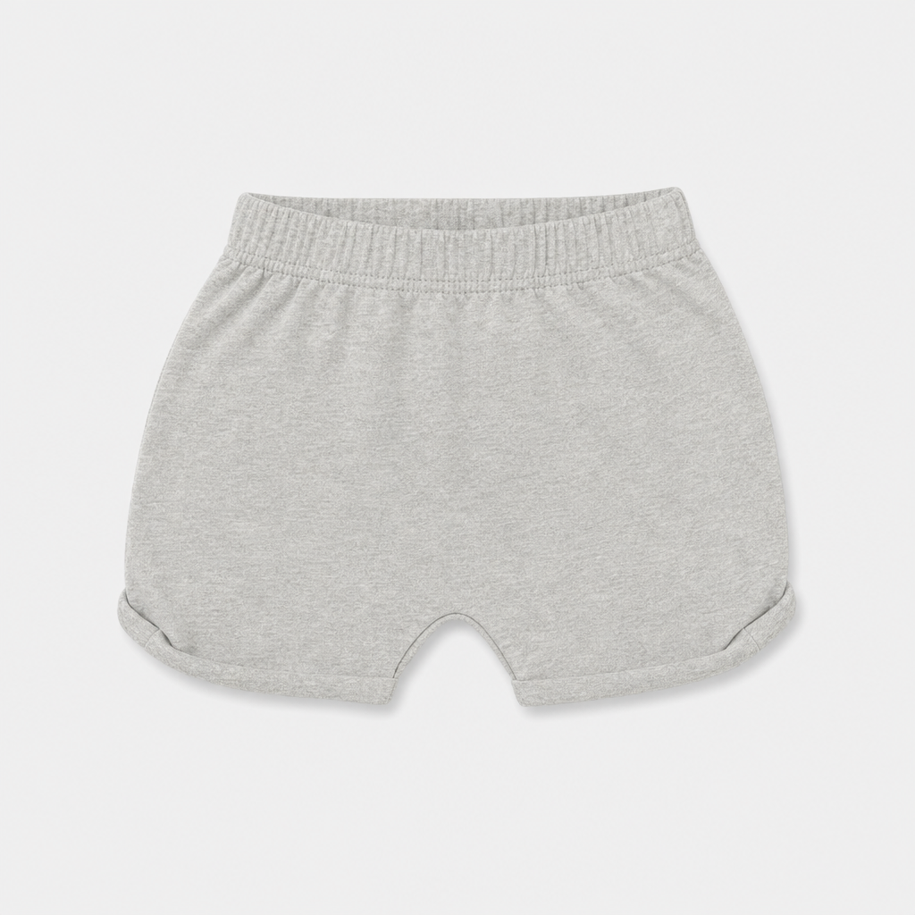 Pantaloncini corti - Bambino - 60 - 65 | 3 mesi