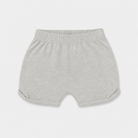 Pantaloncini corti - Bambino - 60 - 65 | 3 mesi