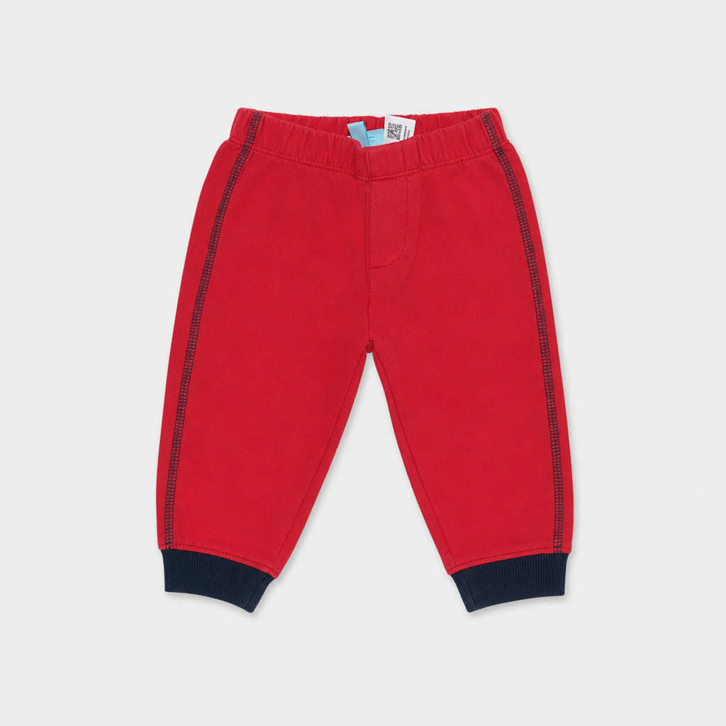 Pantaloni tuta - Bambino - 66 - 71 | 6 mesi
