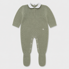 Tutine neonato - Bambino - 60 - 65 | 3 mesi