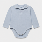 Body - Bambino - 60 - 65 | 3 mesi