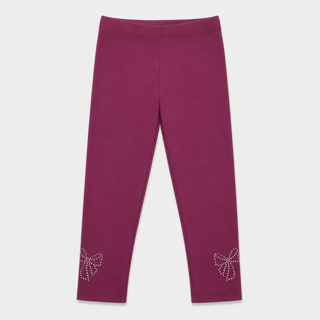 Leggins - Bambina - 96 - 101 | 3 anni
