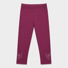 Leggins - Bambina - 96 - 101 | 3 anni