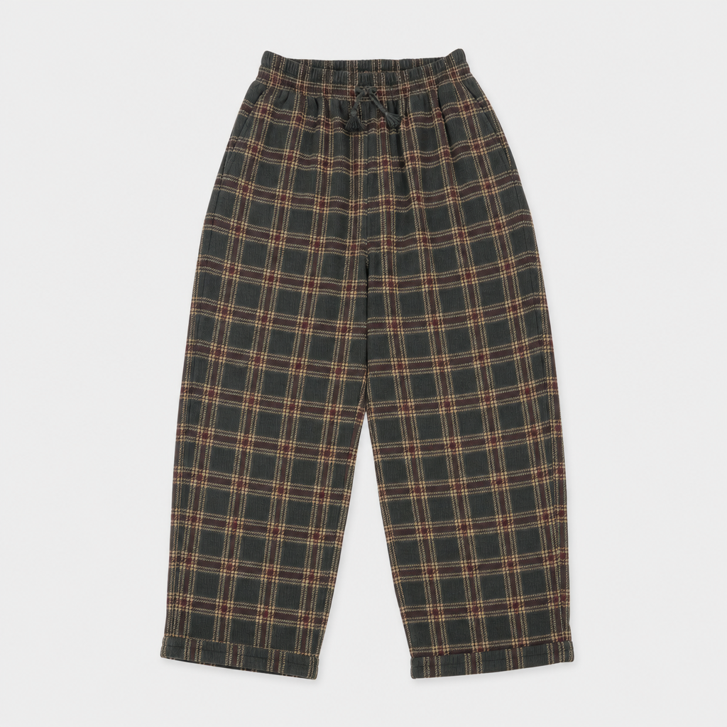Pantaloni - Bambino - 72 - 77 | 9 mesi