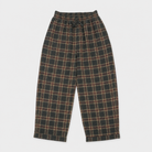 Pantaloni - Bambino - 72 - 77 | 9 mesi