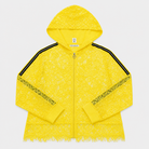 Giacca primavera - Bambina - 132 - 137 | 9 anni