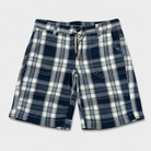 Pantaloncini corti - Bambino - 114 - 119 | 6 anni
