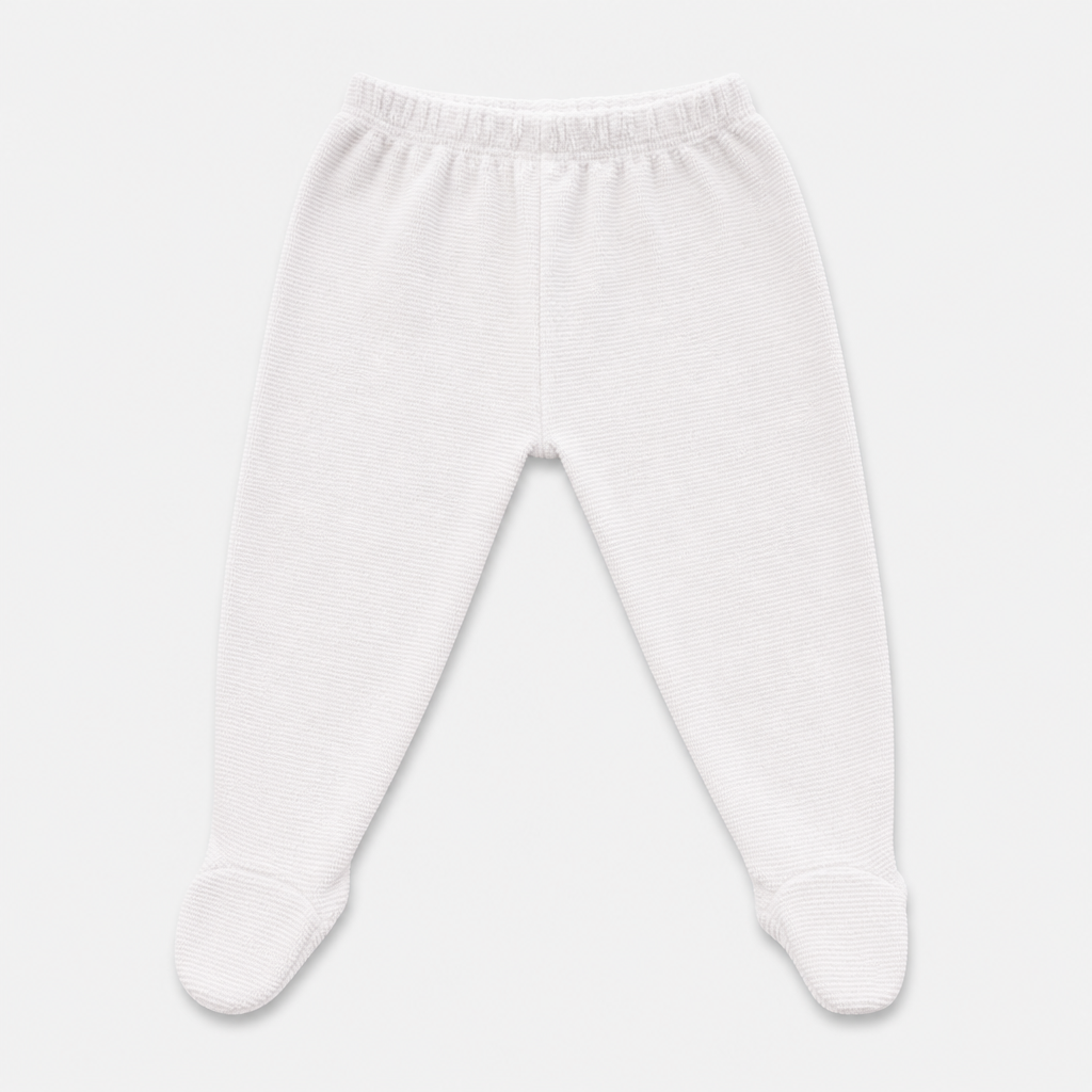Pantaloni - Bambino - 60 - 65 | 3 mesi