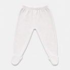 Pantaloni - Bambino - 60 - 65 | 3 mesi